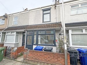 Photo 8- click for photo gallery